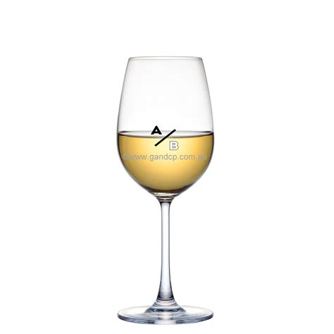 versace print wine glass
